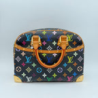 Louis Vuitton Satchel
