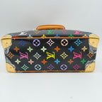 Louis Vuitton Satchel
