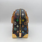 Louis Vuitton Satchel