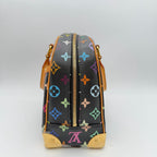 Louis Vuitton Satchel