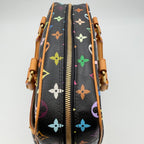 Louis Vuitton Satchel