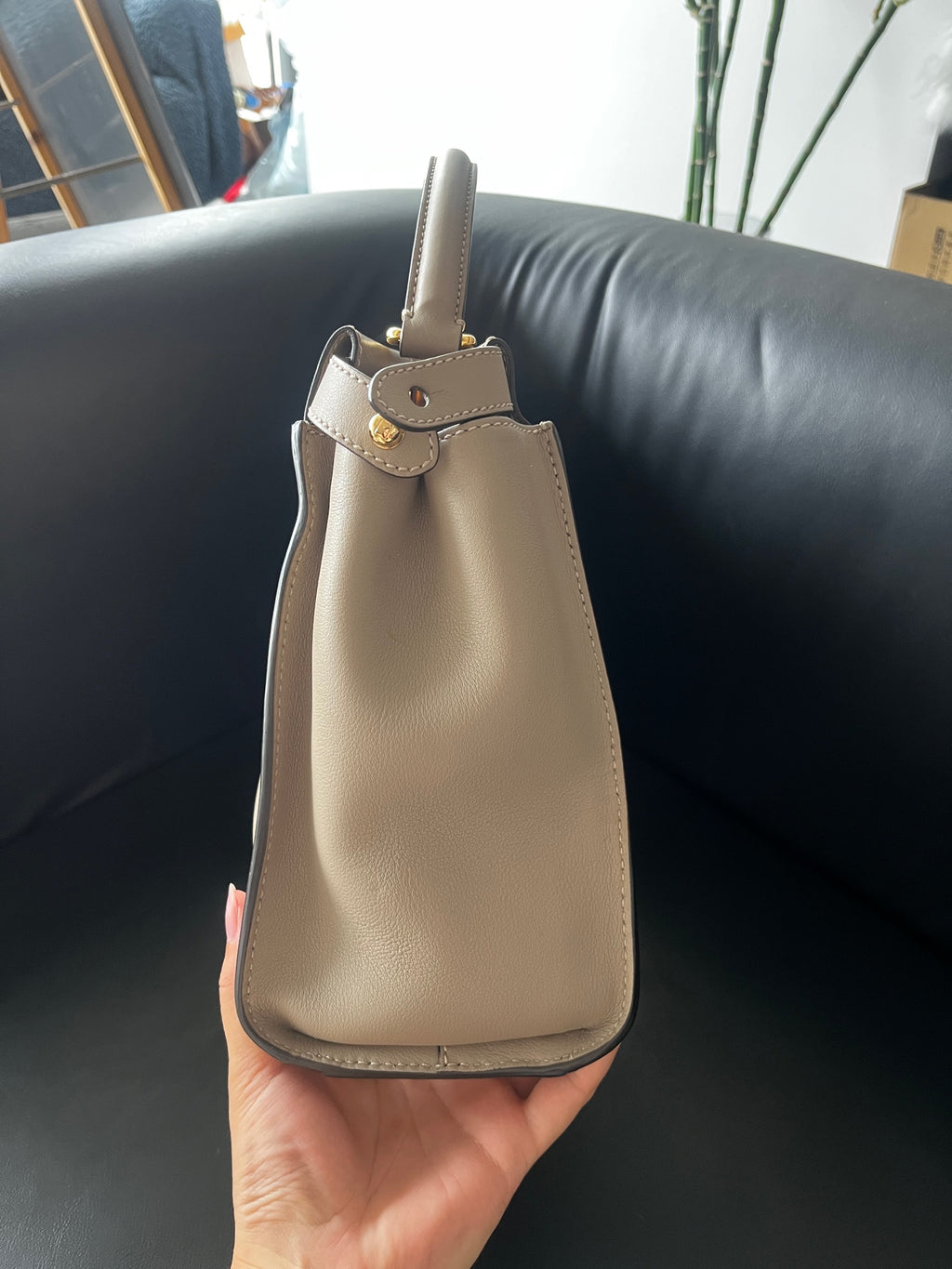 Fendi