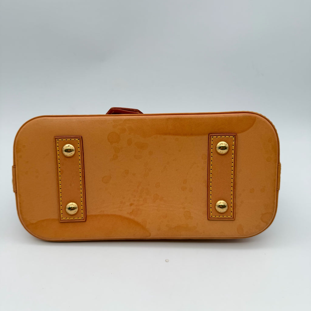 Louis Vuitton Shoulder Bag