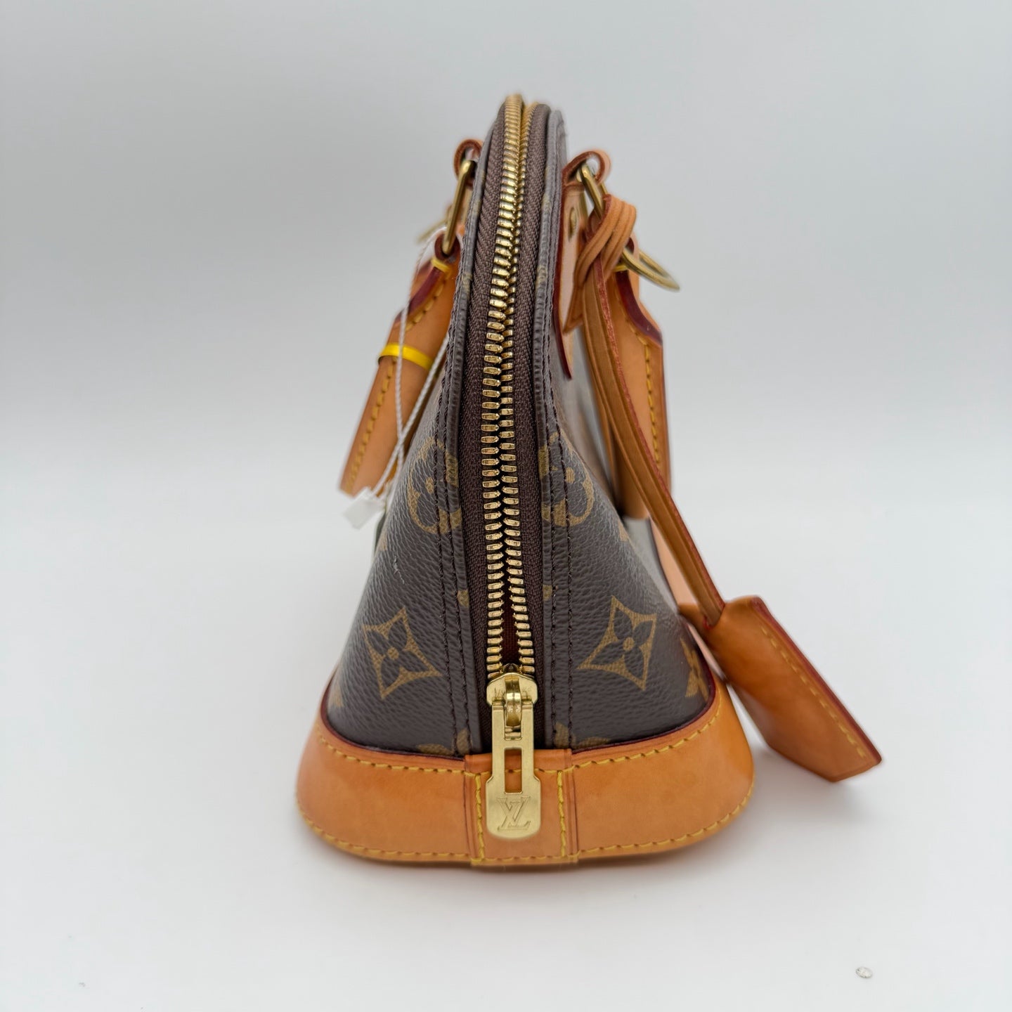 Louis Vuitton Shoulder Bag