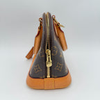 Louis Vuitton Shoulder Bag