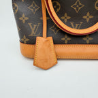 Louis Vuitton Shoulder Bag