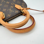 Louis Vuitton Shoulder Bag