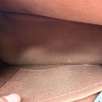 Louis Vuitton Shoulder Bag