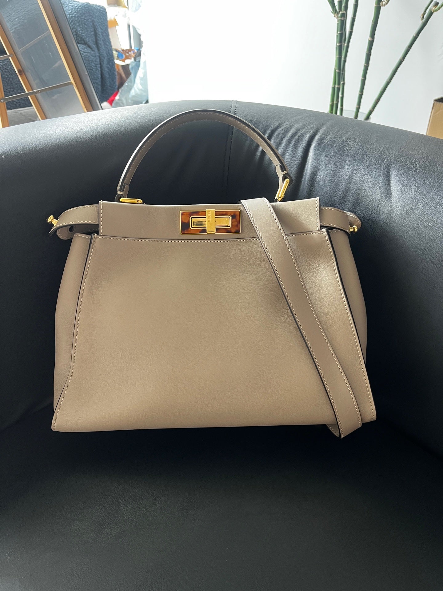 Fendi