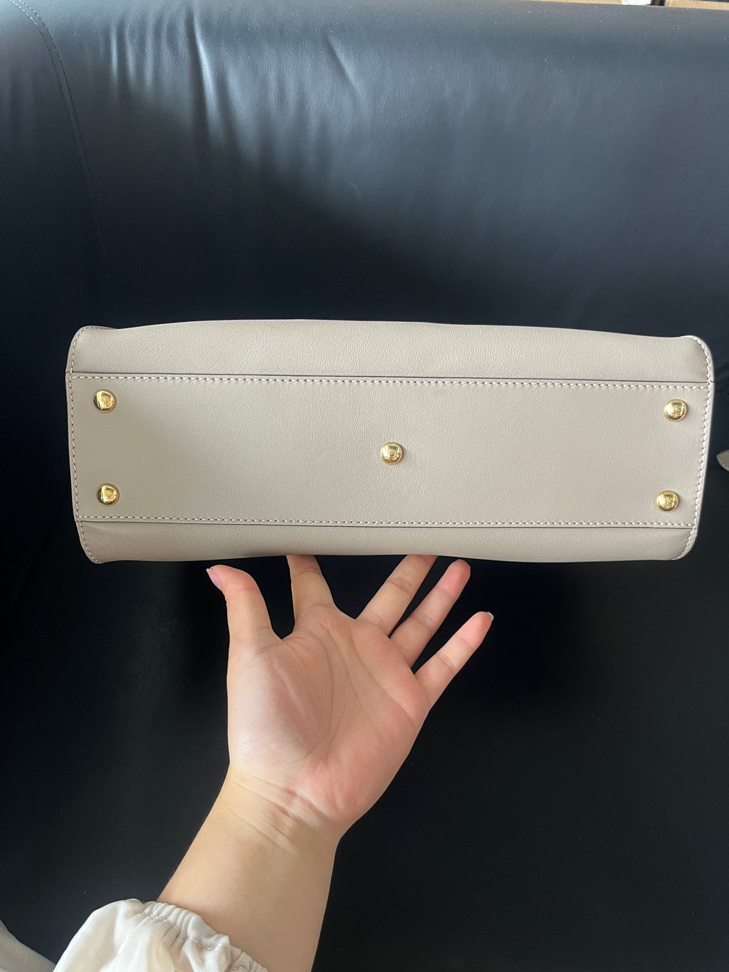 Fendi