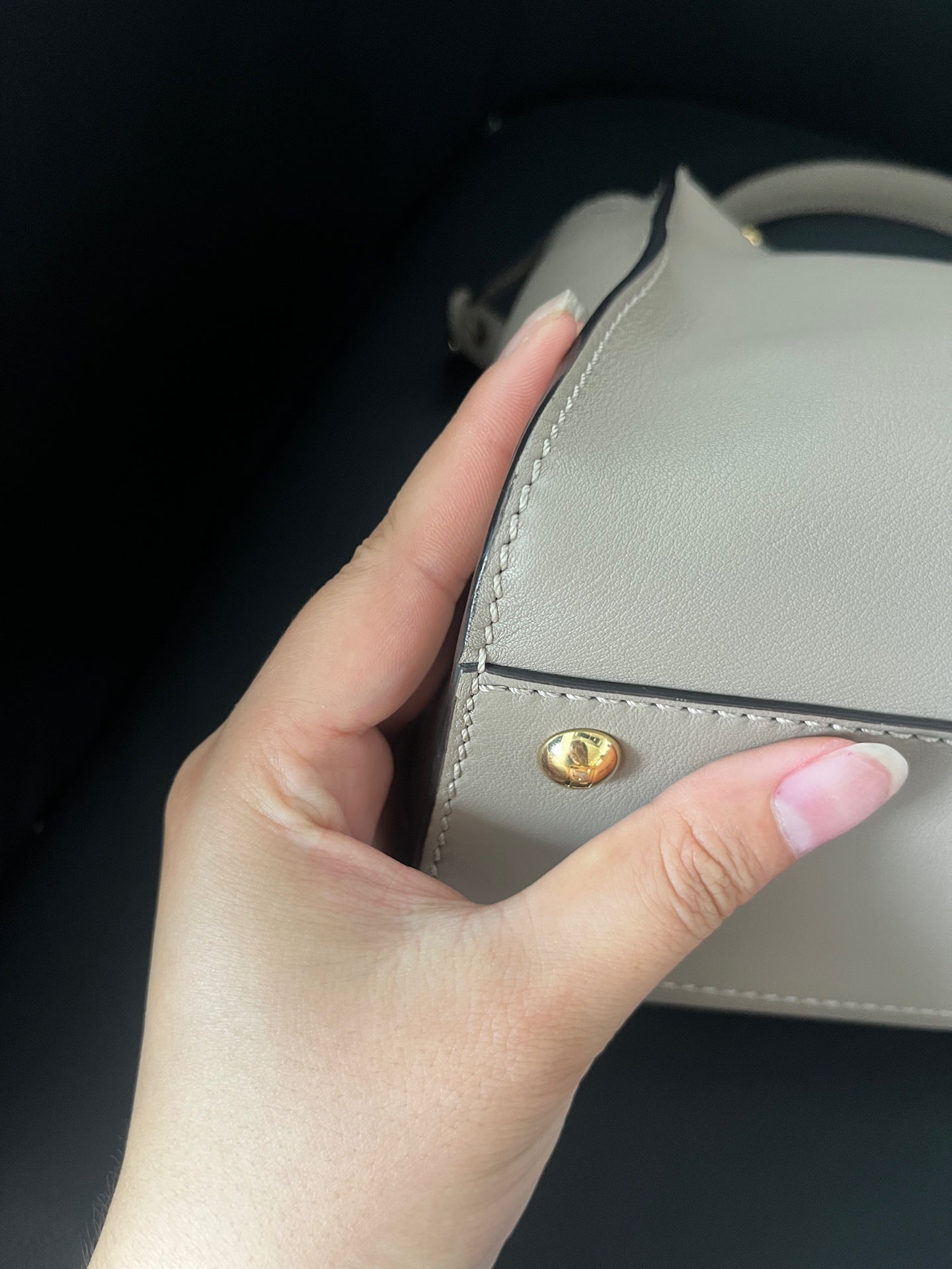Fendi