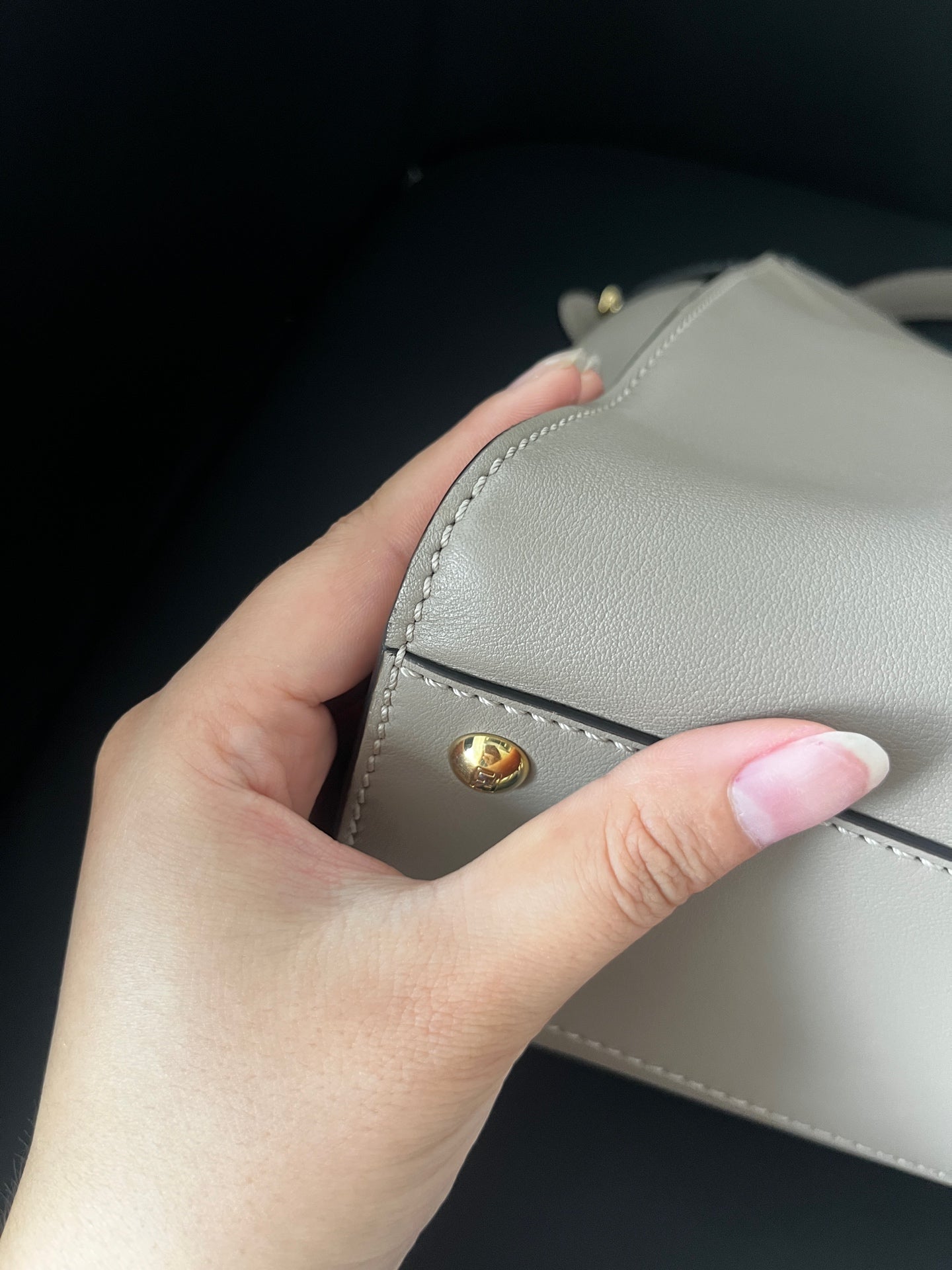 Fendi
