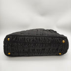 Prada Black Crossbody