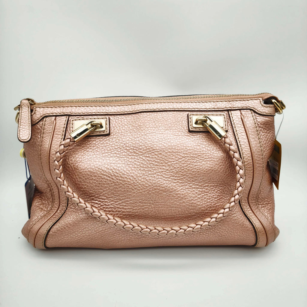 Gucci Pink