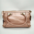 Gucci Pink