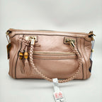 Gucci Pink