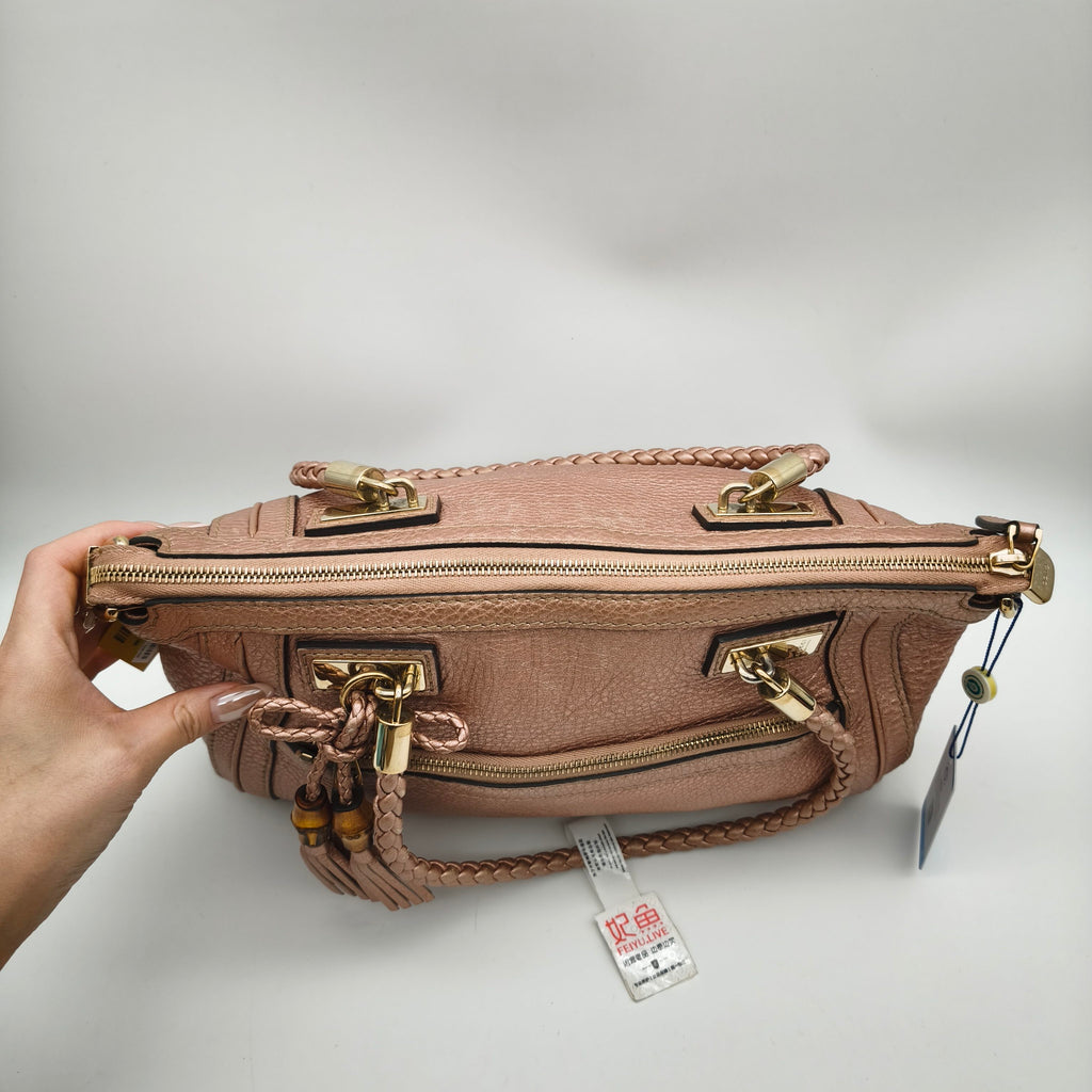 Gucci Pink