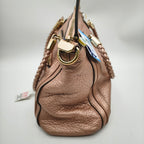 Gucci Pink