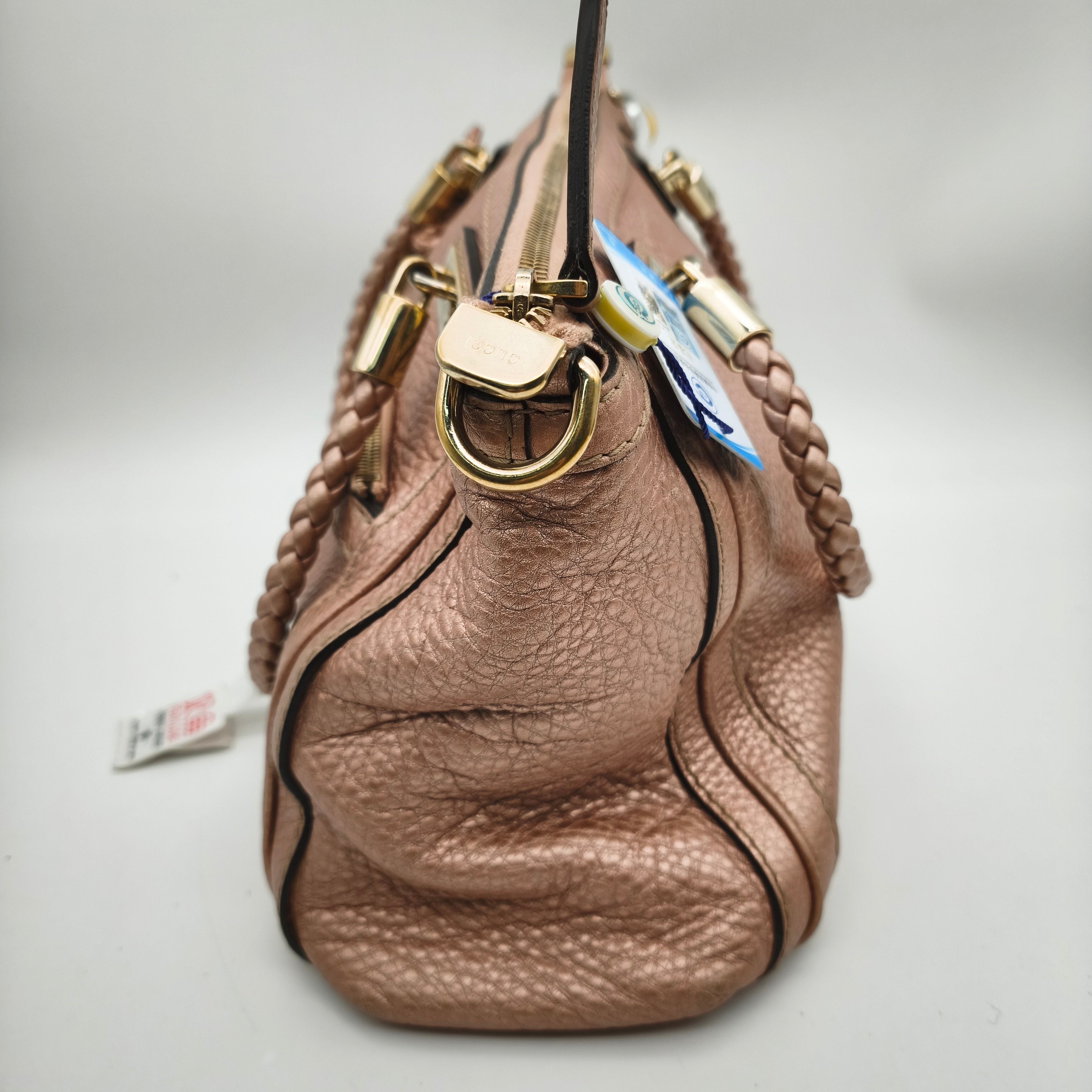 Gucci Pink