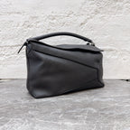 Loewe Black Crossbody