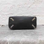 Loewe Black Crossbody