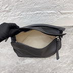 Loewe Black Crossbody