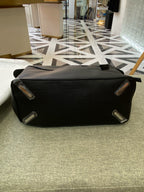 Loewe Black Crossbody