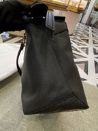 Loewe Black Crossbody