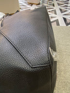 Loewe Black Crossbody