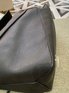 Loewe Black Crossbody