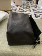 Loewe Black Crossbody