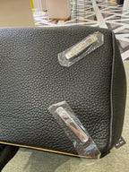 Loewe Black Crossbody