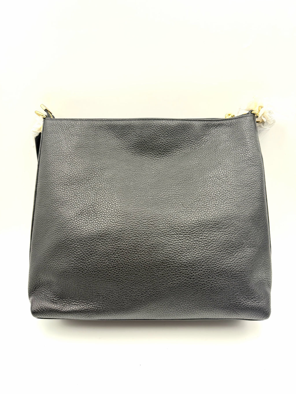 Coach Metal Black 57124-LIBLK