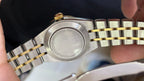 Tudor Tudor Royal Collection Automatic (self-winding) watch 28 millimeters m28303-0003