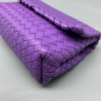 Bottega Veneta Purple