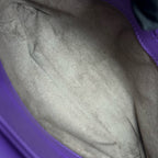 Bottega Veneta Purple