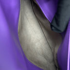 Bottega Veneta Purple