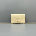 Gucci White