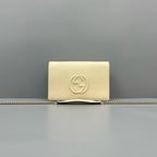 Gucci White