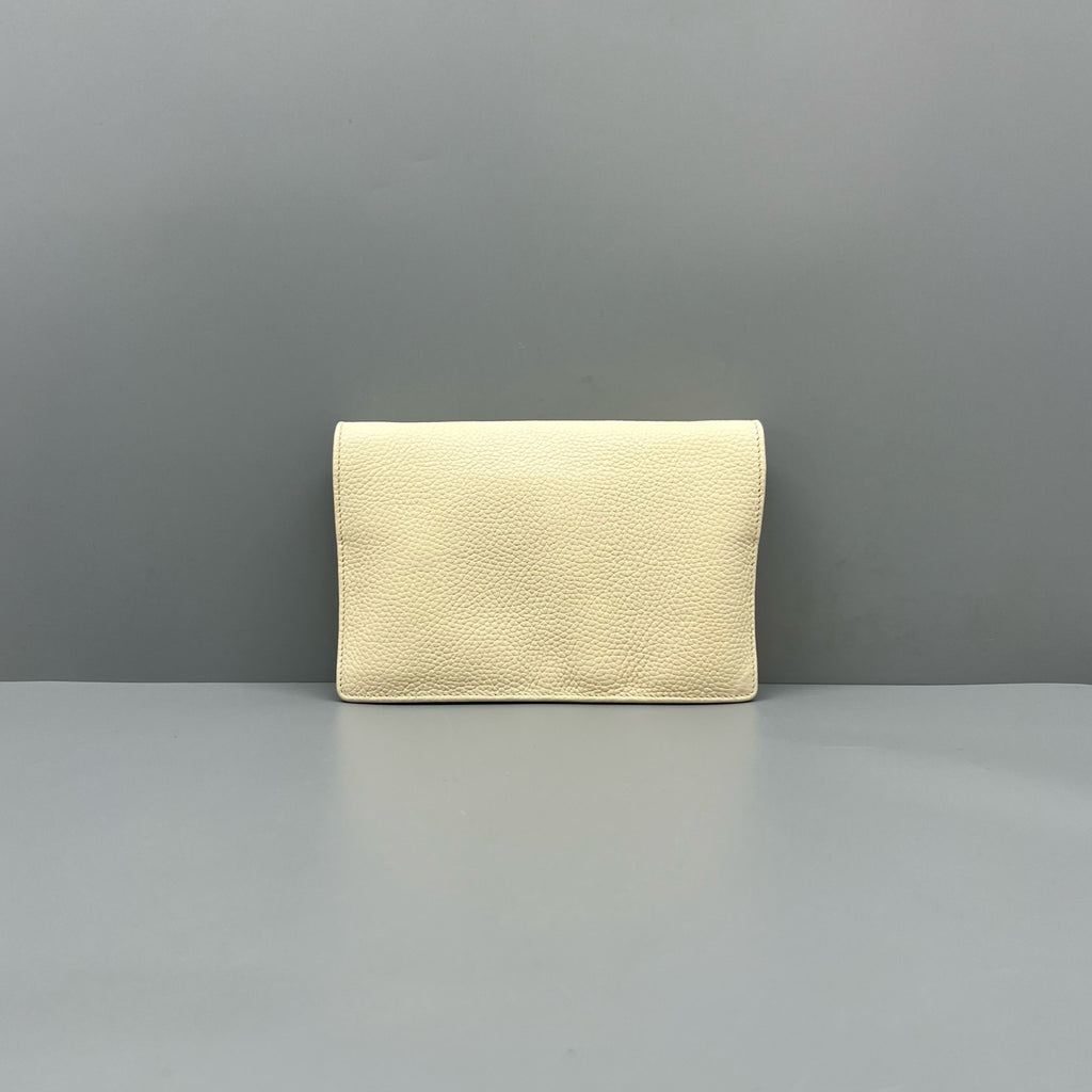 Gucci White
