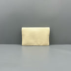 Gucci White