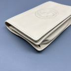 Gucci White