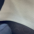 Gucci White
