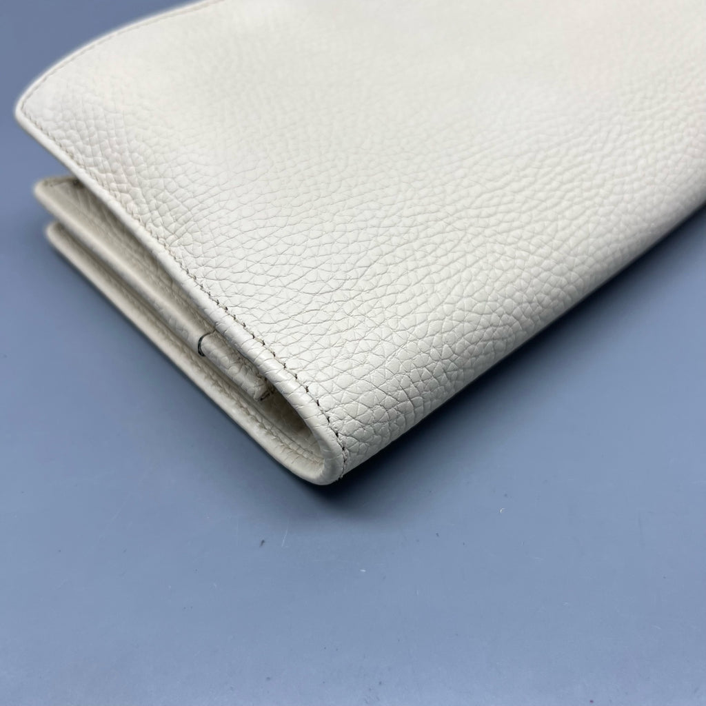 Gucci White