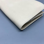 Gucci White