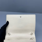 Gucci White