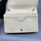 Gucci White