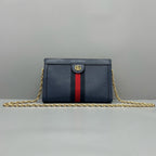 Gucci Blue