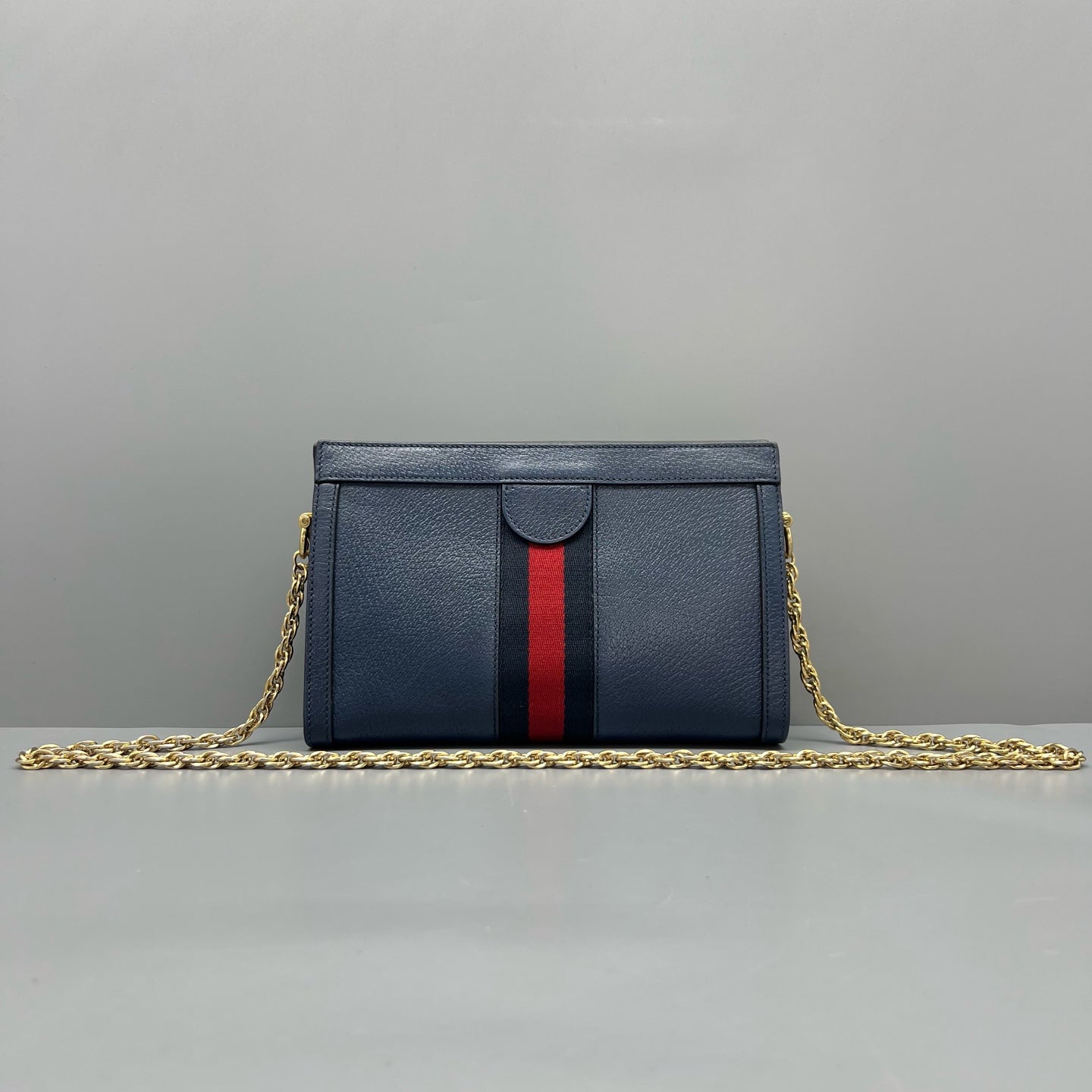 Gucci Blue