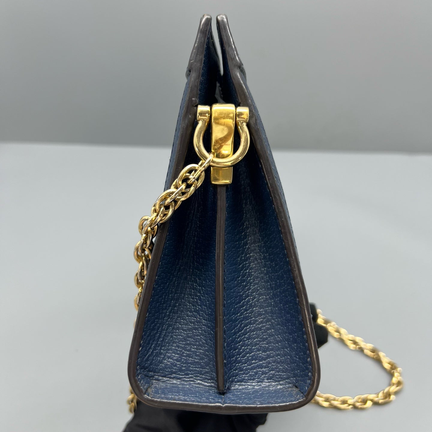 Gucci Blue